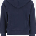 POLO RALPH LAUREN KIDS 322964134002