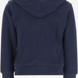 POLO RALPH LAUREN KIDS 322964134002