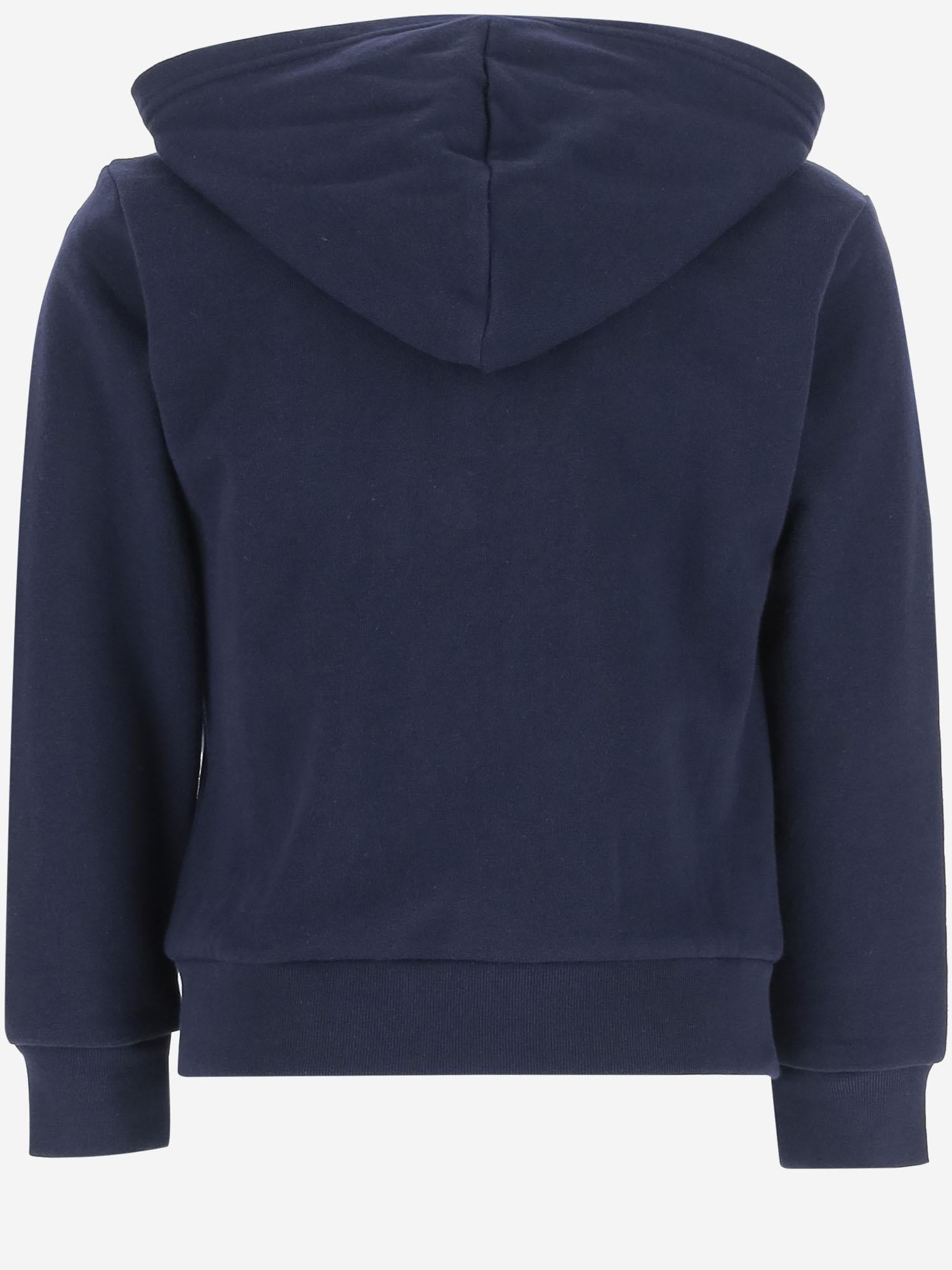 POLO RALPH LAUREN KIDS 322964134002