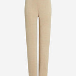 PANTALONI IN LANA 171886 296 TORY BURCH 