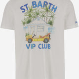 MC2 SAINT BARTH TSHM00102836H