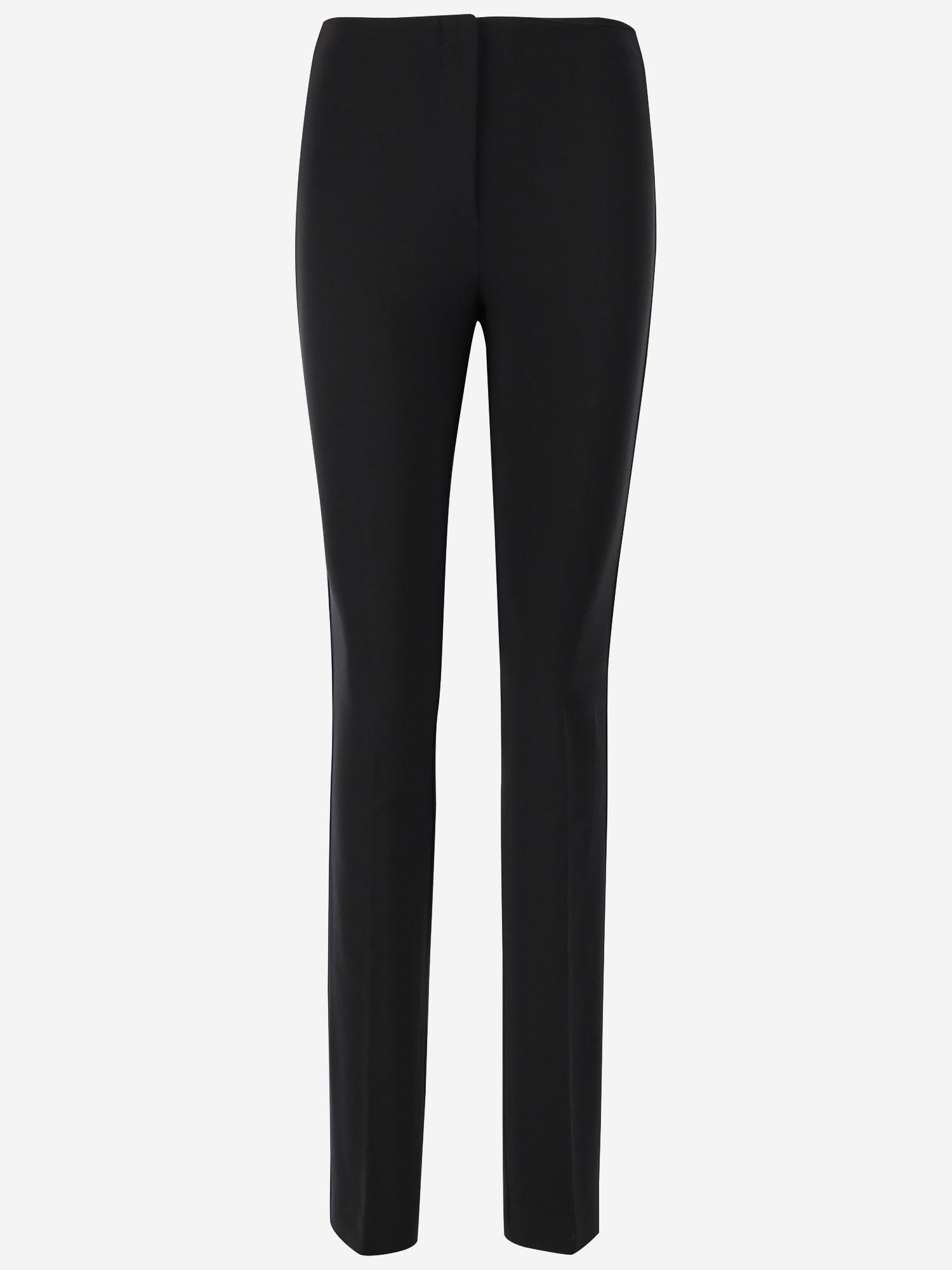 SPORTMAX ACANTO123003301