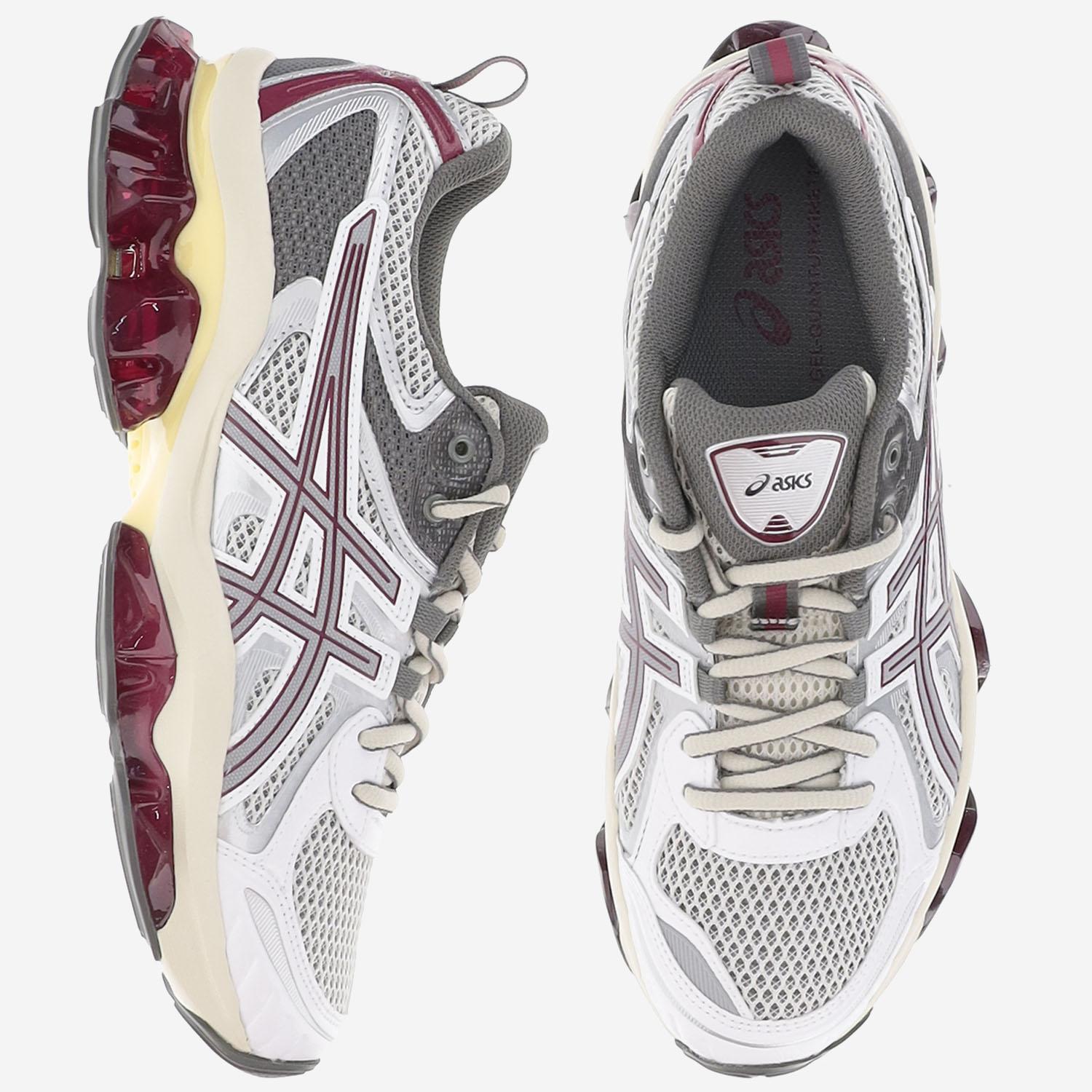 ASICS 1203A270103