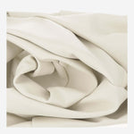 POCHETTE ROSE IN PELLE 8088995 ALMOND BURBERRY 