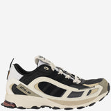 SNEAKERS ADIDAS X SONG FOR THE MUTE GY7017  ADIDAS X SONG FOR THE MUTE 