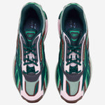 SNEAKERS PREMIERE ROAD ULTRA 100262266P 266P REEBOK 