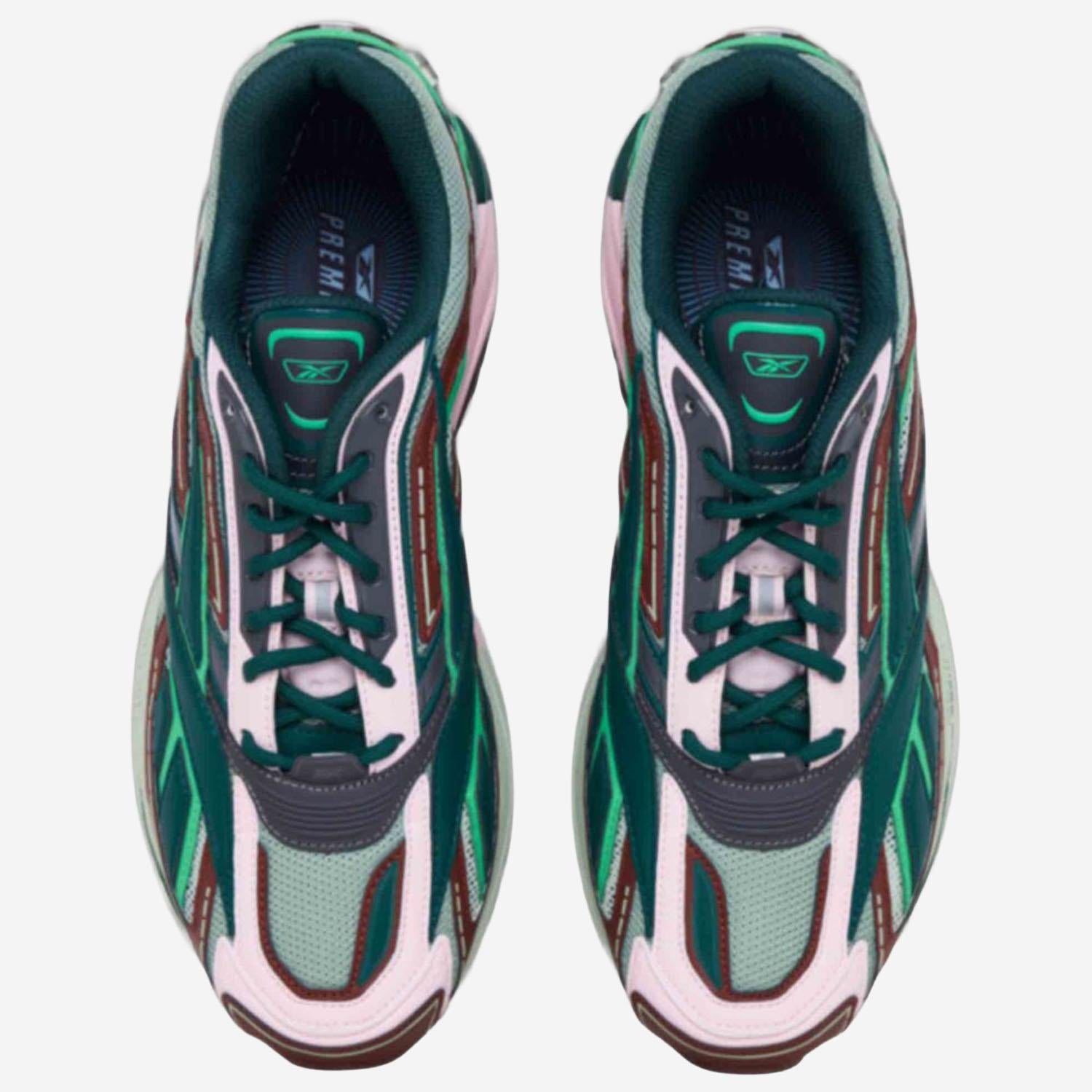 SNEAKERS PREMIERE ROAD ULTRA 100262266P 266P REEBOK 