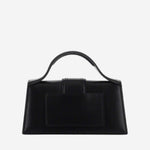 BORSA LE BAMBINO BAW00006BC01C01 990 JACQUEMUS 
