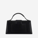 BORSA LE BAMBINO BAW00006BC01C01 990 JACQUEMUS 