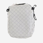 BORSA CROSS BODY IN NYLON CON LOGO 5745975207 031 AND WANDER 