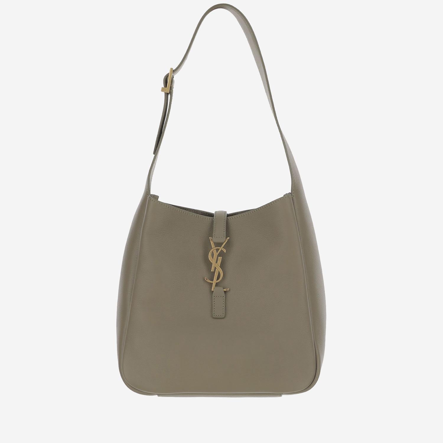SAINT LAURENT 713938AAAUQ3798