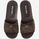 MIU MIU 5Z425EZ5OF0003