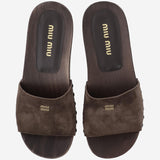 MIU MIU 5Z425EZ5OF0003