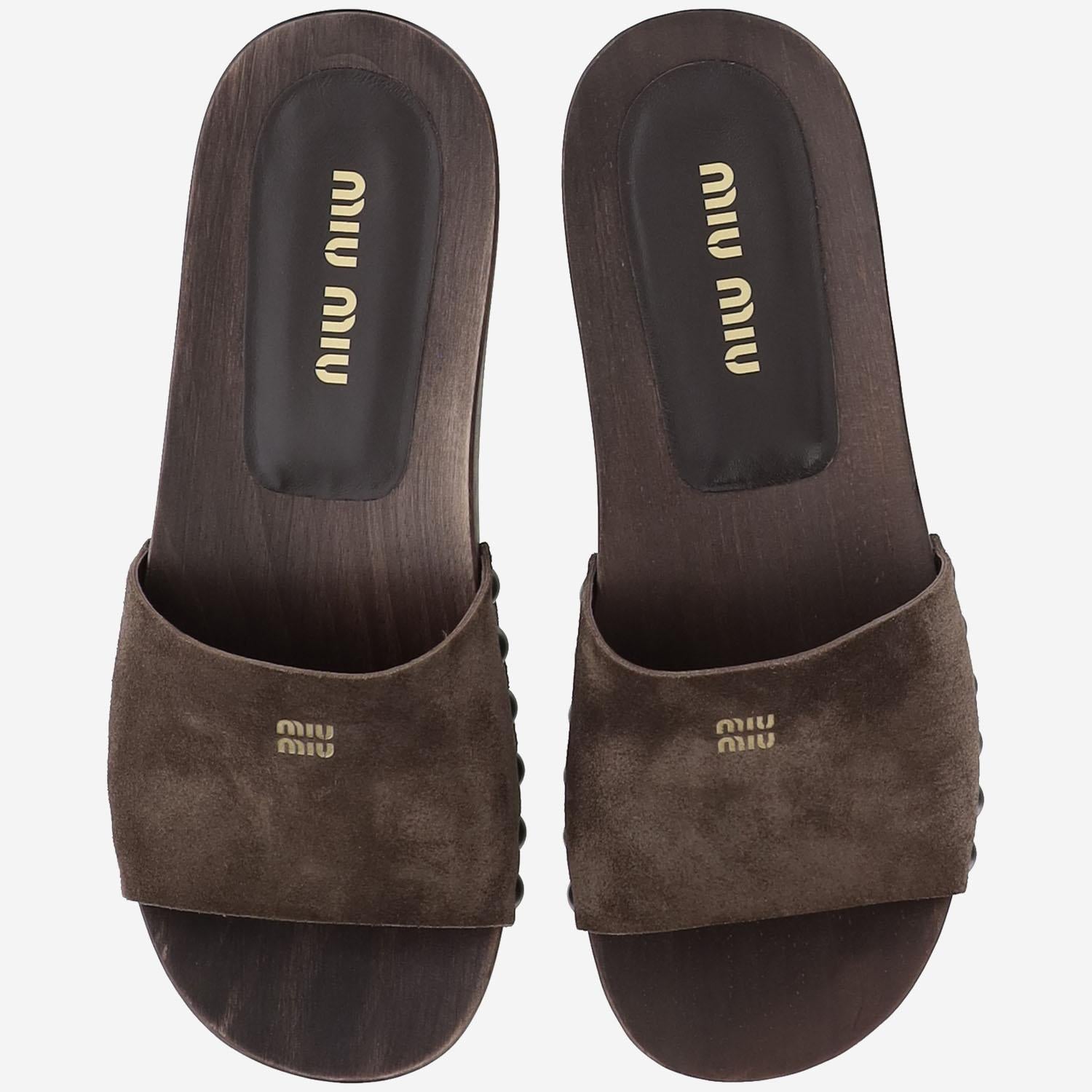 MIU MIU 5Z425EZ5OF0003
