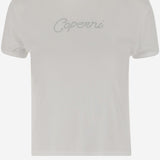 COPERNI COPJS07CRF5017WHT