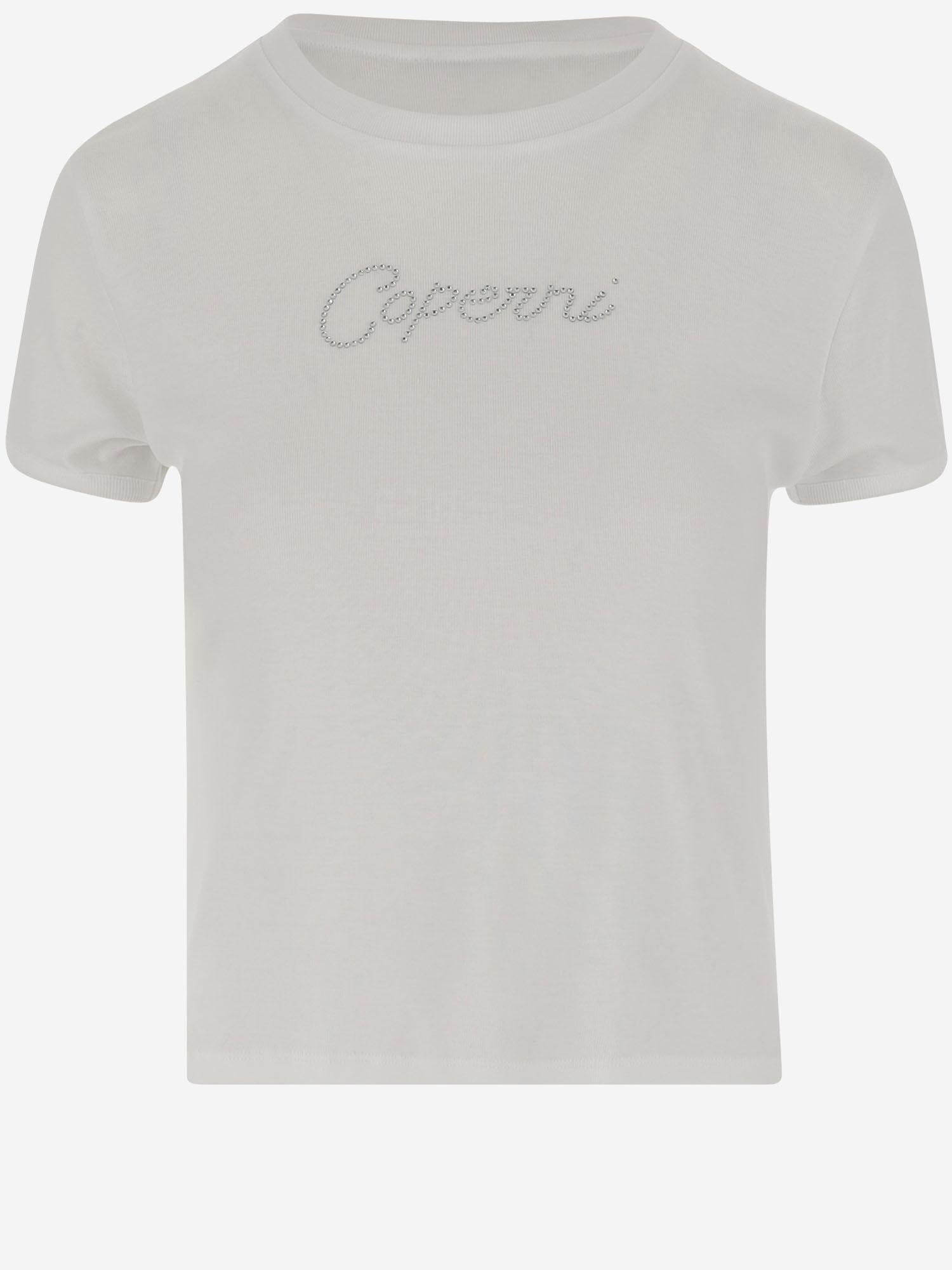 COPERNI COPJS07CRF5017WHT