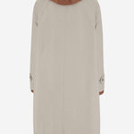 MIU MIU MS2087163QF04J3