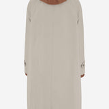 MIU MIU MS2087163QF04J3
