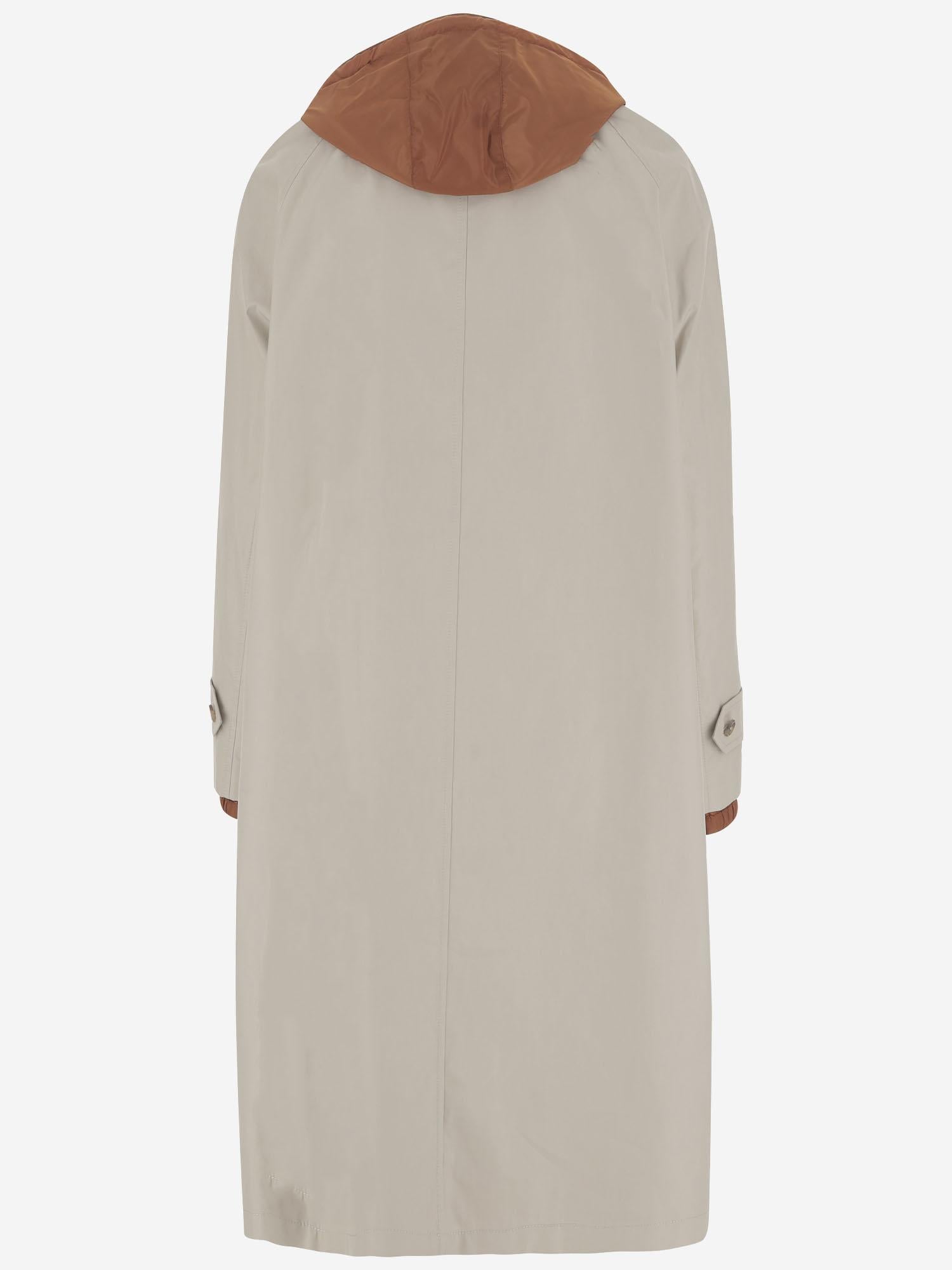 MIU MIU MS2087163QF04J3