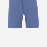 POLO RALPH LAUREN 710799213045