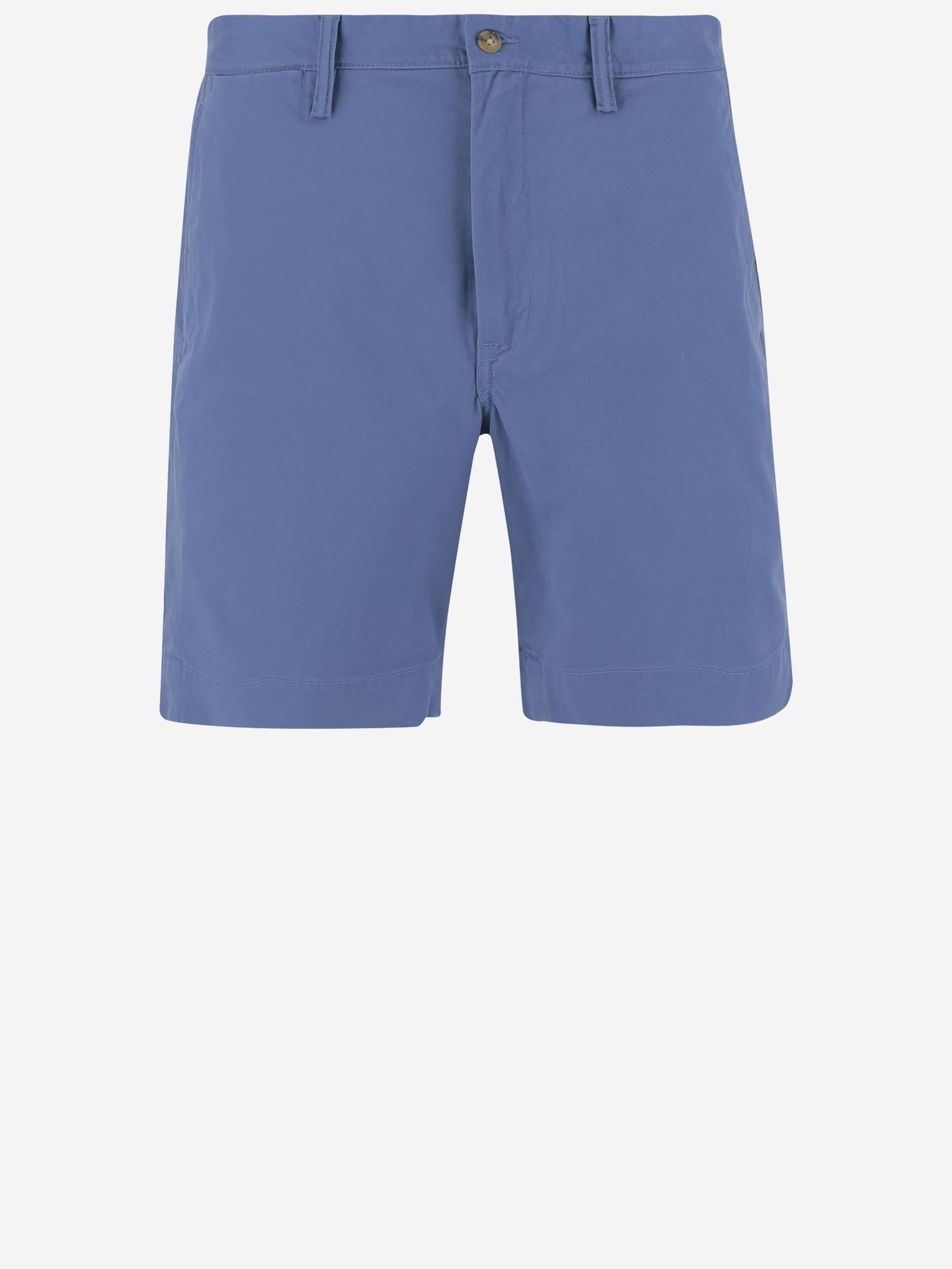 POLO RALPH LAUREN 710799213045