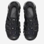 Sandali Hyperport H2 1031744 TRIPLEBLACK KEEN 