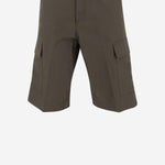 CARHARTT WIP I0282466302