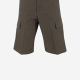 CARHARTT WIP I0282466302