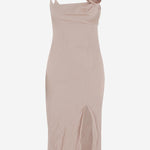 BLUMARINE 4A242AN0115