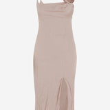 BLUMARINE 4A242AN0115
