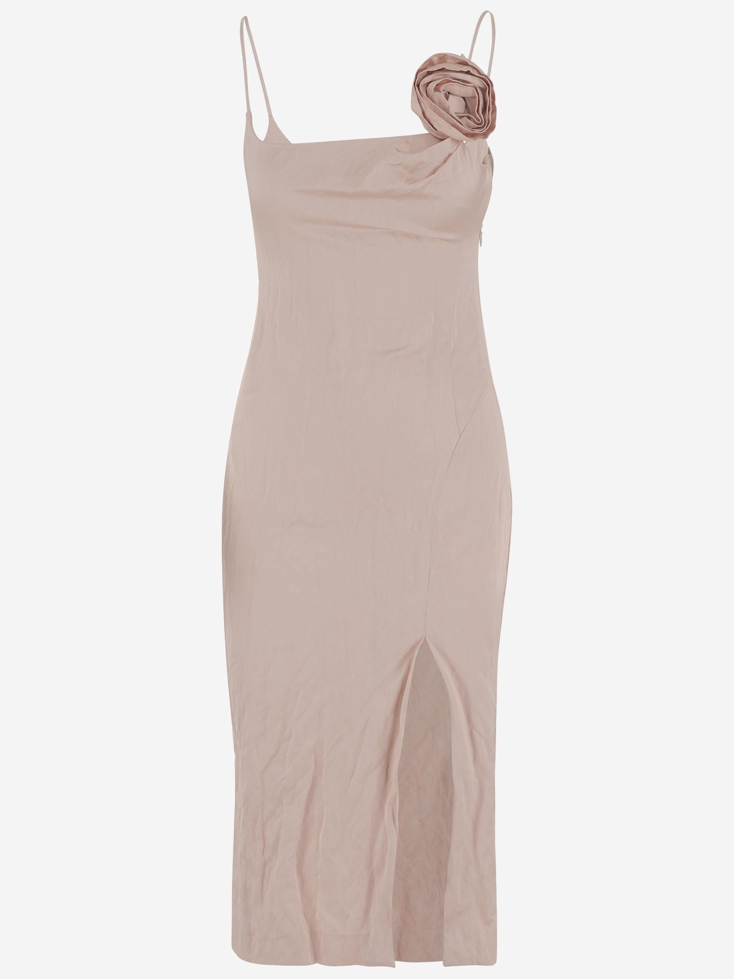 BLUMARINE 4A242AN0115