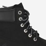 Stivaletti con Plateau Stone Street in pelle TB1A5RH5 0151 TIMBERLAND 