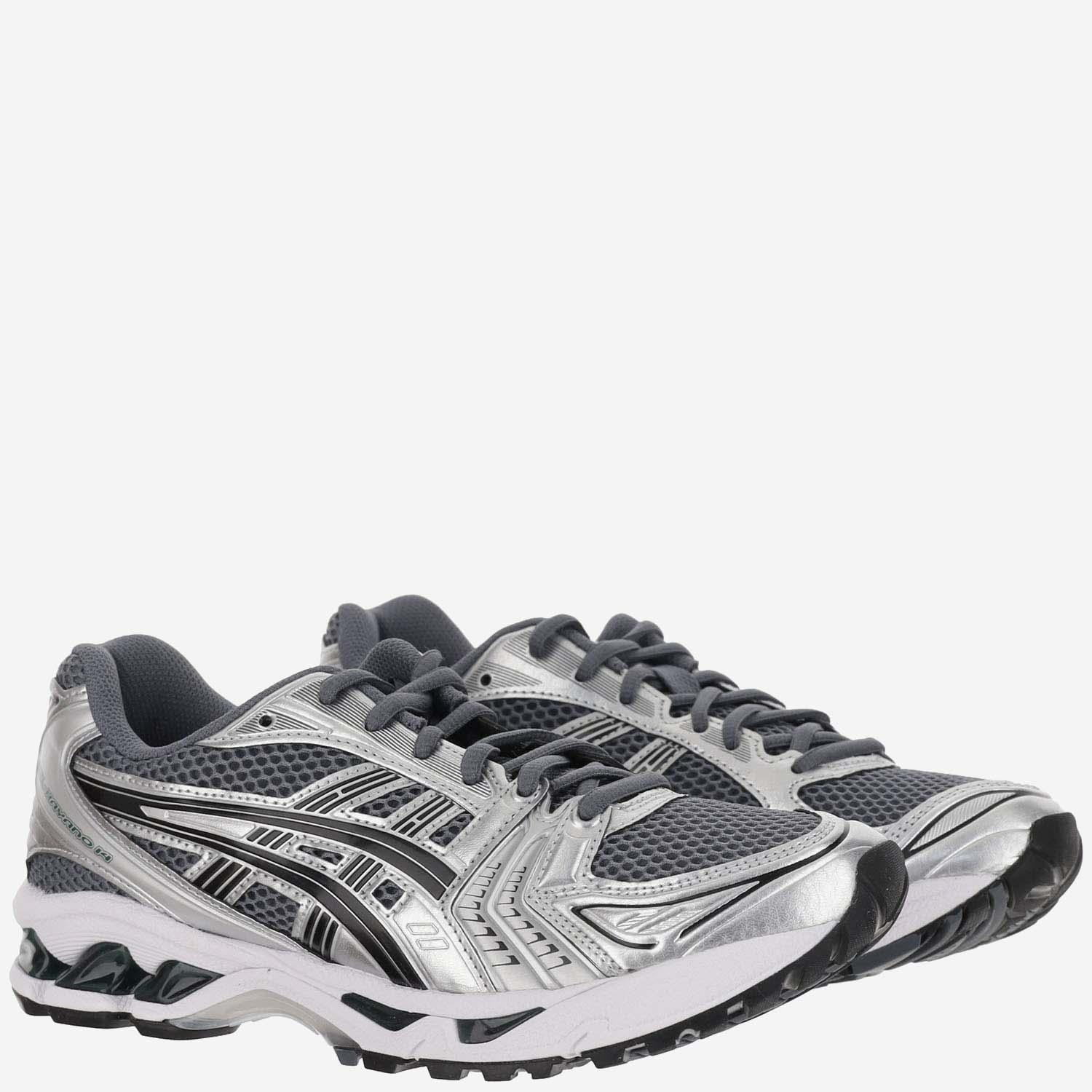 SNEAKERS GEL-KAYANO 14 1203A537 020 ASICS 
