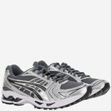 SNEAKERS GEL-KAYANO 14 1203A537 020 ASICS 