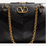 BORSA PANTHEA 7W0B0S70 UYF0NO VALENTINO GARAVANI 