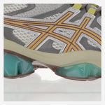 ASICS 1203A270102