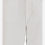 Jeans in misto cotone WDD24S2935FTOP  RAG & BONE 