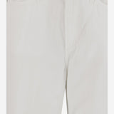 Jeans in misto cotone WDD24S2935FTOP  RAG & BONE 