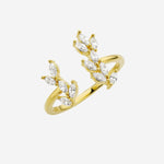 ANELLO KYOTO BA254  MYA BAY 