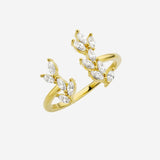 ANELLO KYOTO BA254  MYA BAY 