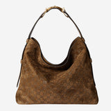 BORSA SHOPPING GUCCI BEATRIX MISURA GRANDE 850546 AAFOJ2118 GUCCI 