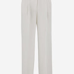PINKO 104869A2HAZ05