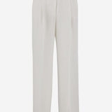 PINKO 104869A2HAZ05