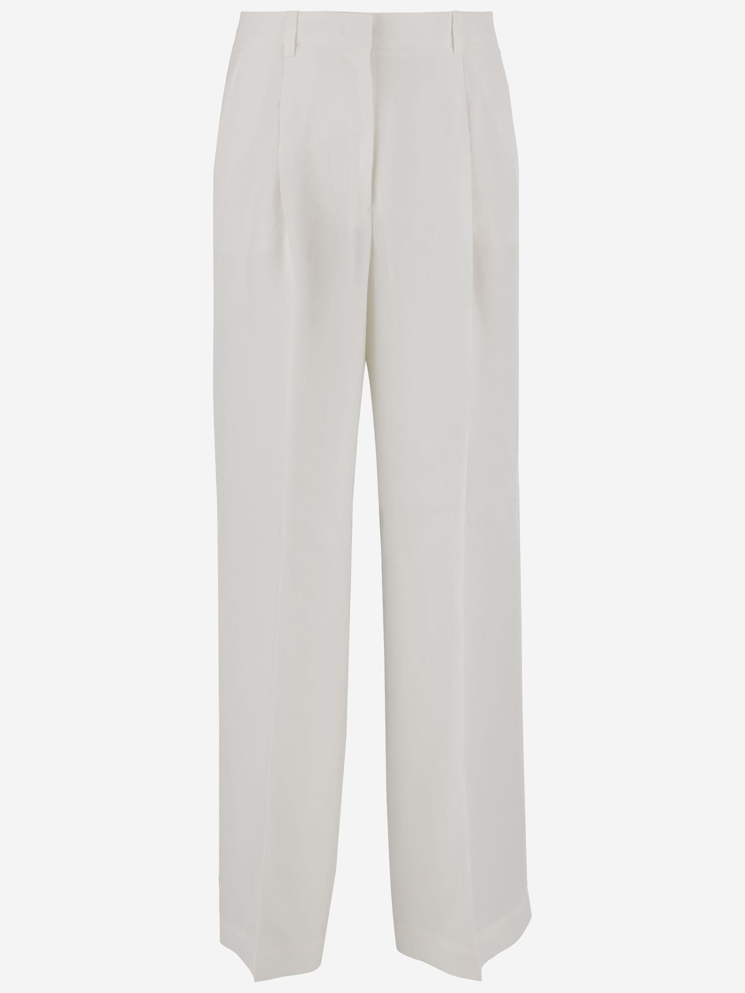 PINKO 104869A2HAZ05