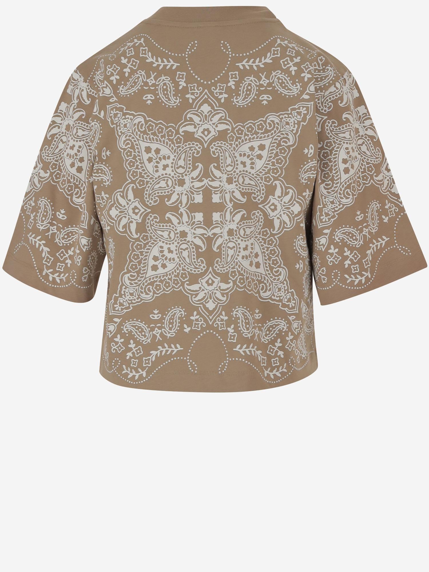 PINKO 104604A2CYCZ4