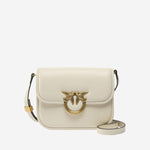 BORSA LOVE BOX A TRACOLLA 104297 A26LZ14Q PINKO 