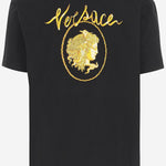 VERSACE 10189811A145461B000