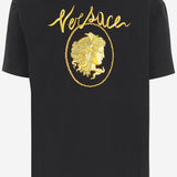 VERSACE 10189811A145461B000
