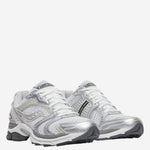 SNEAKERS PROGRID TRIUMPH 4 S70704 26 SAUCONY 