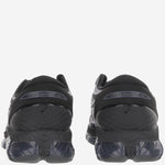 ASICS 1203A305007